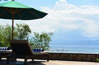 Kibata Lembongan Boutique Hotel 3* Nusa Lembongan (Bali)