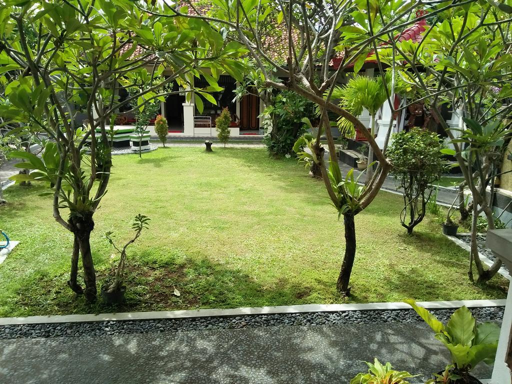 Puri Mandhara