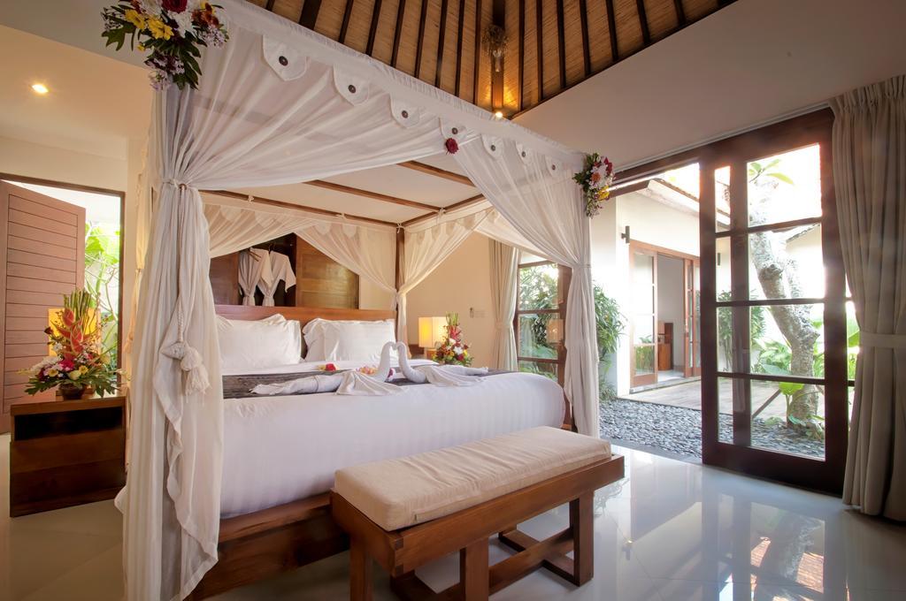 Bayad Bali