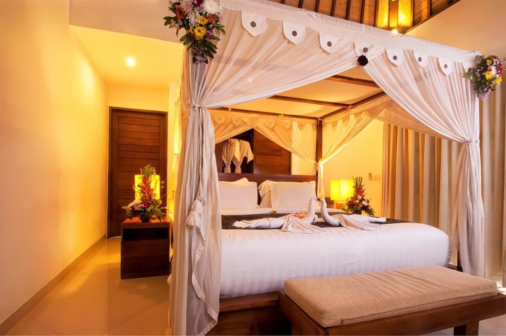 Bayad Bali