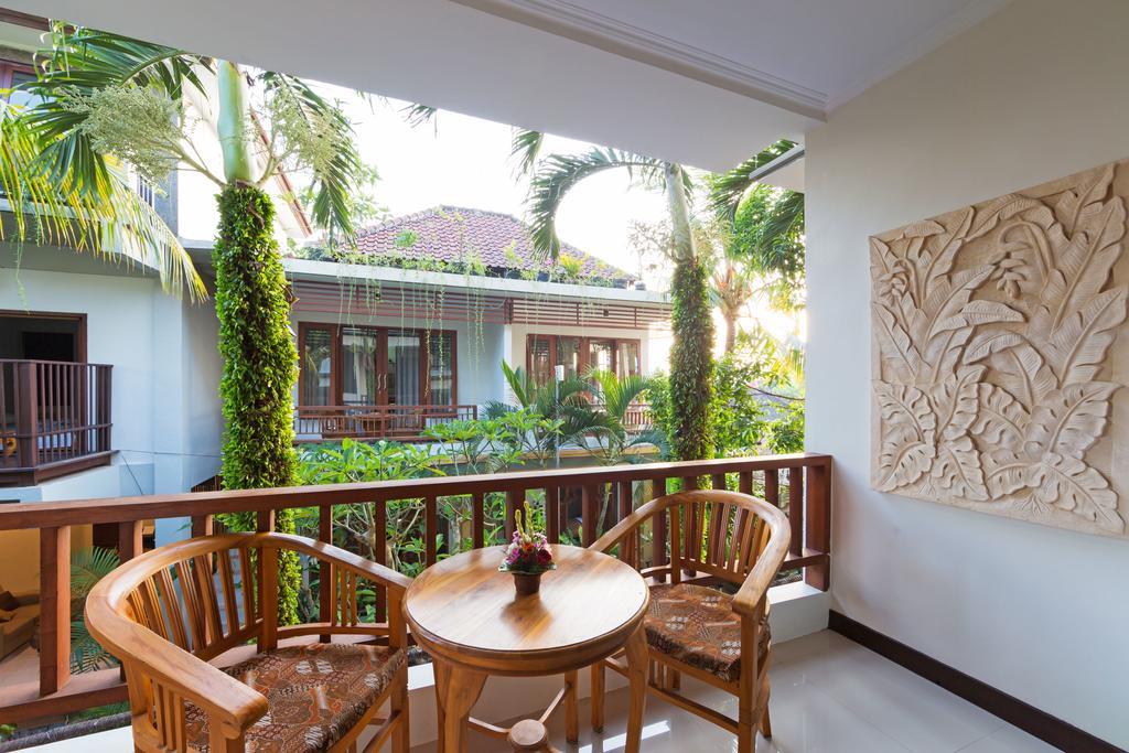 Sandat Bali