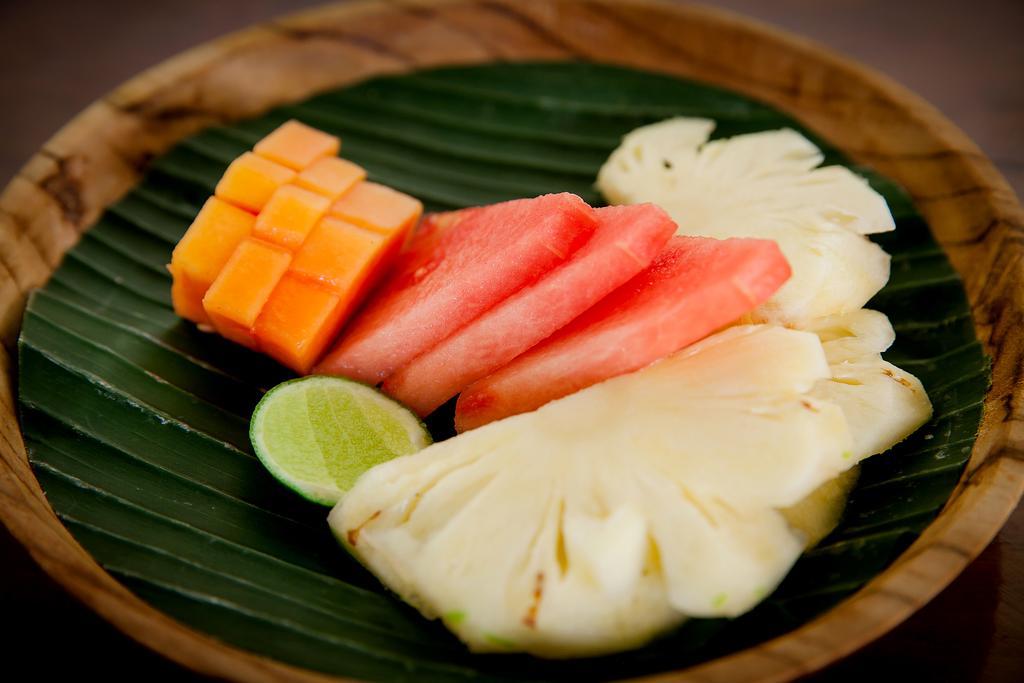 Sandat Bali Guest house