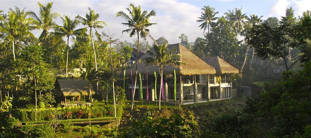 Alami Ubud (Bali)