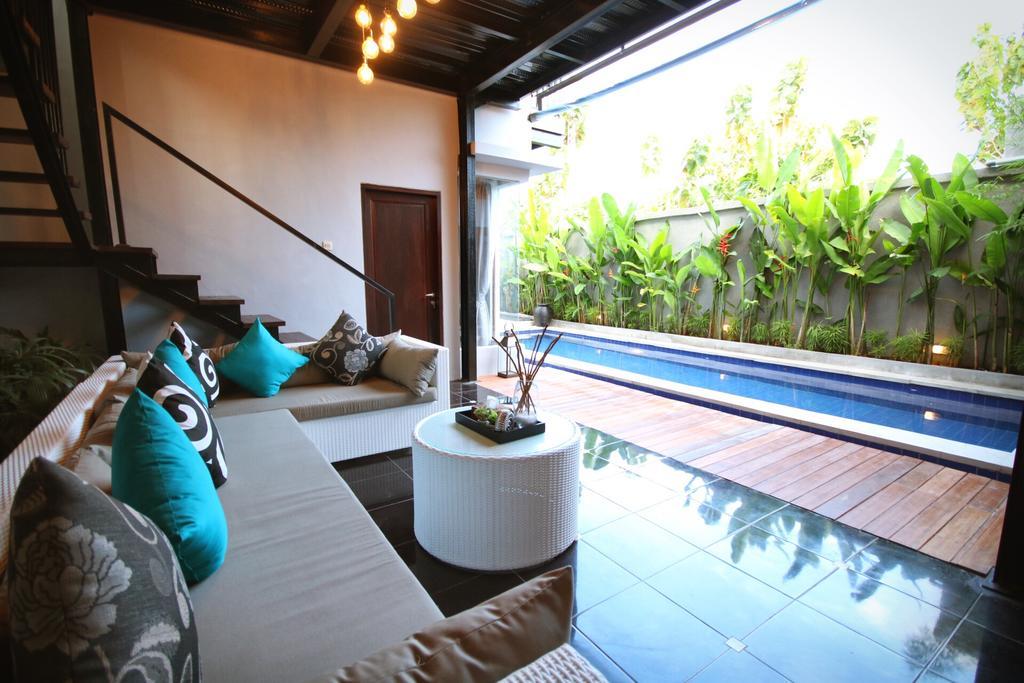 Habibi Uluwatu (Bali)