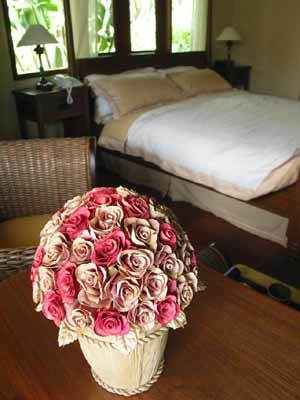 D'sriwing Gallery Holiday park 3*