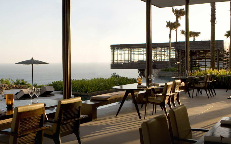 Alila