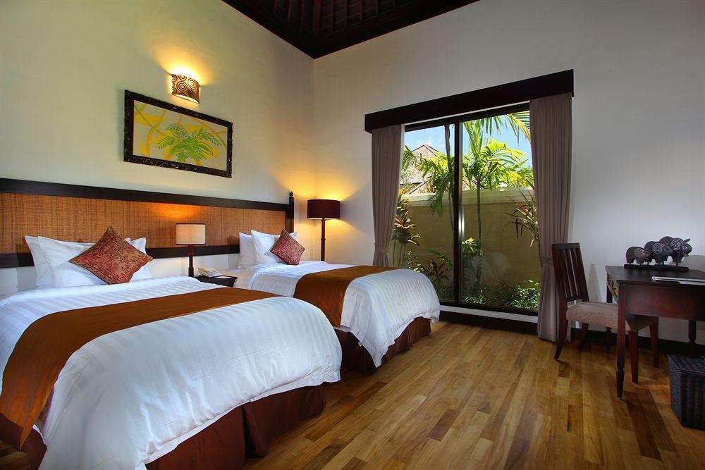 Aldeoz Grand Kancana Hotel