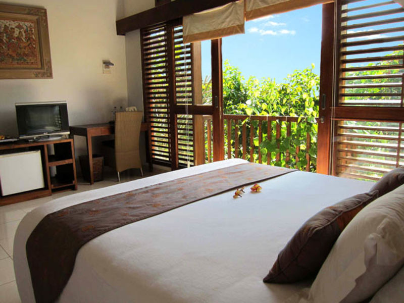 Villa Puriartha - Chse Certified