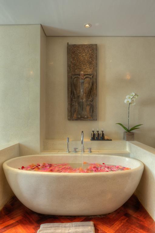 Amanputri Seminyak (Bali)