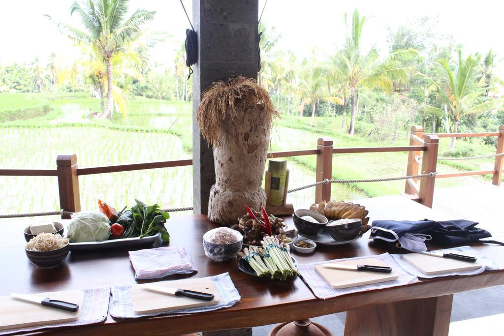 Manyi Village Hotel