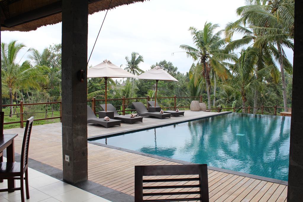 Manyi Village 3*