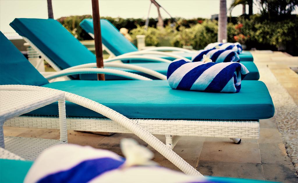 Resort Mayo