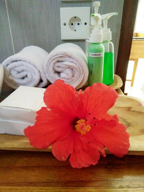 Ubud Harmony Private Villa And Pool * Ubud (Bali)