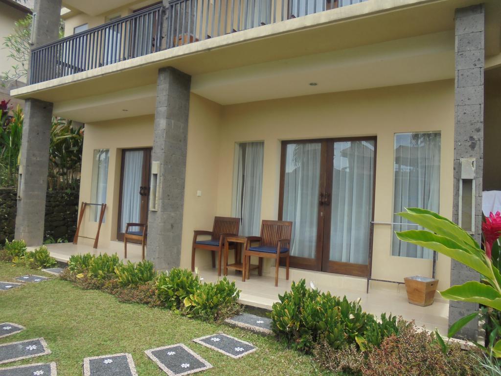 Hotel Biyukukung & 4*