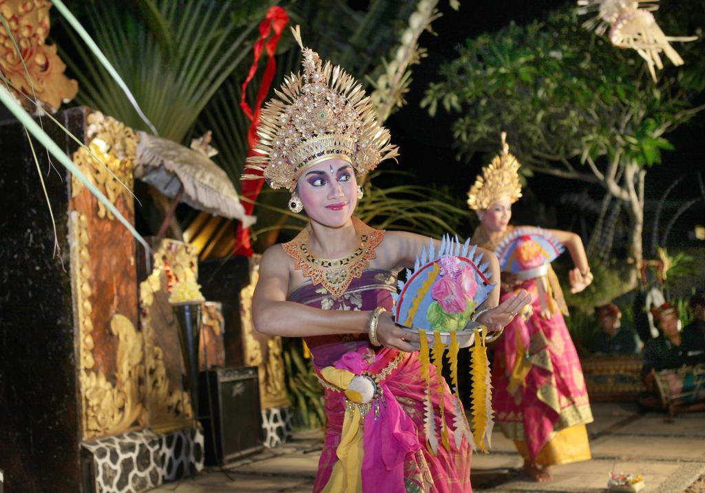 Bali Reef Nusa Dua (Bali)