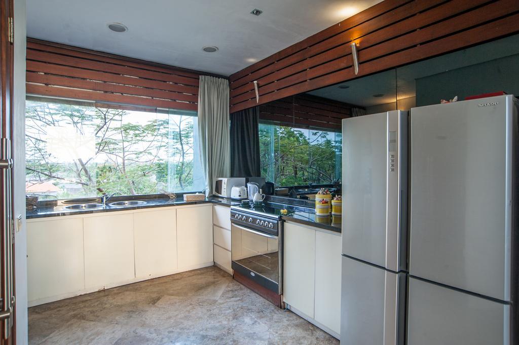 Bali Mystique Hotel&apartment 3* Seminyak (Bali)