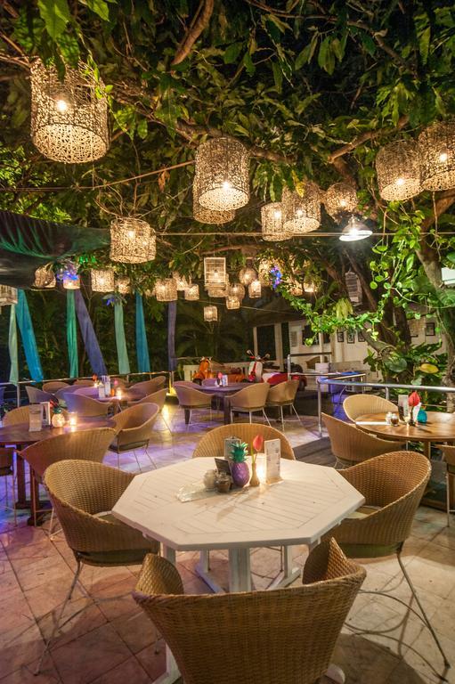 Resor Bali Mystique Hotel&apartment Seminyak (Bali)