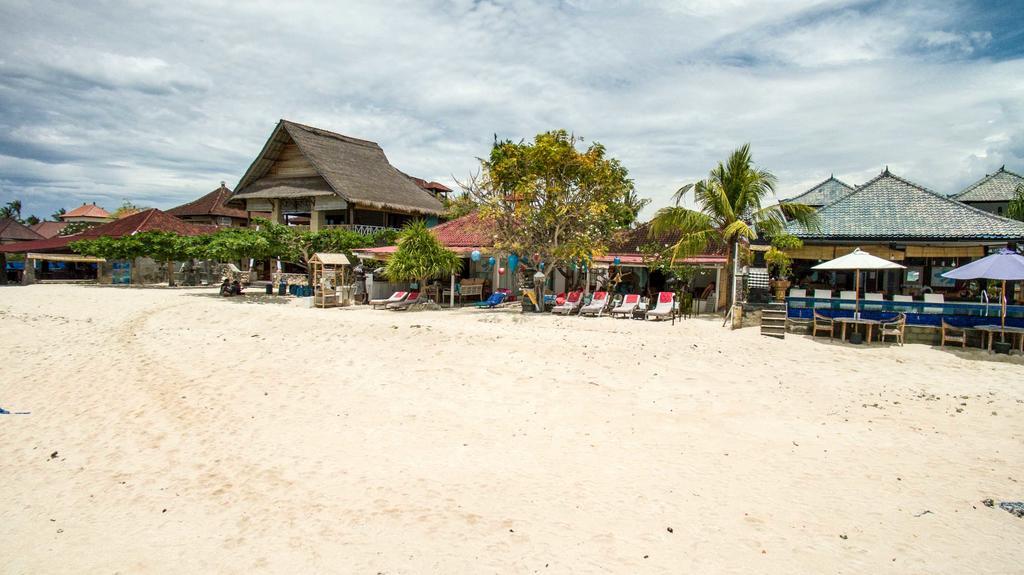 Pasir Wisma tamu