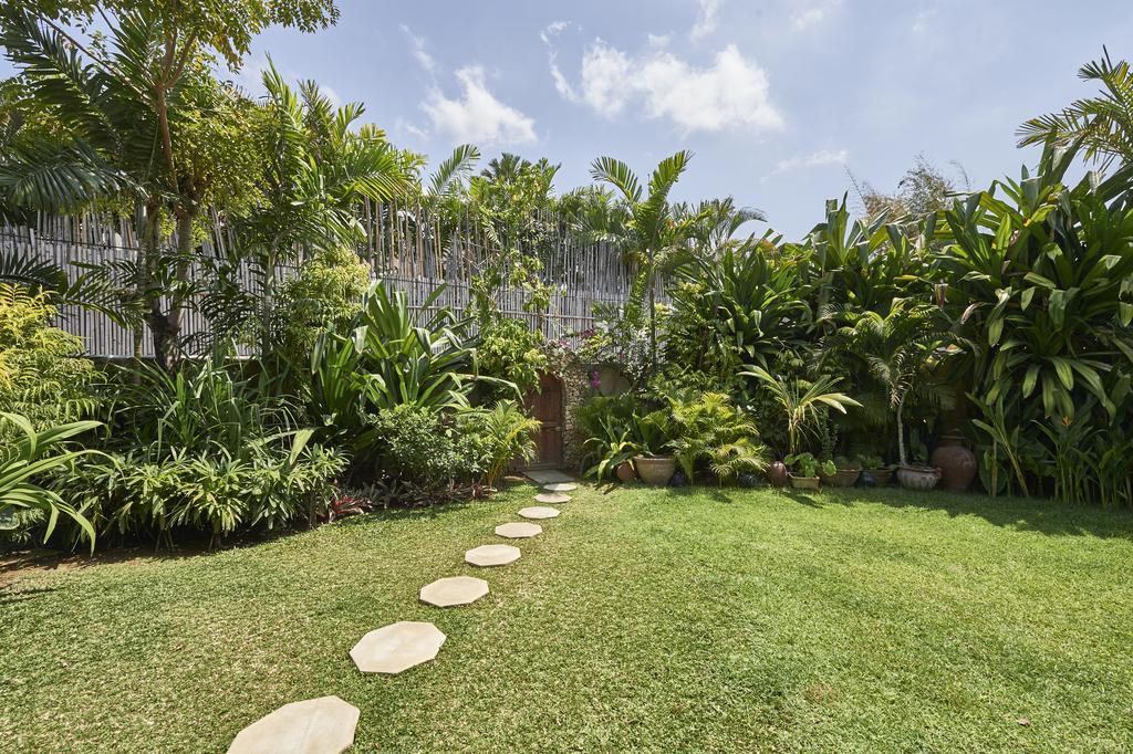 The Island Seminyak (Bali)