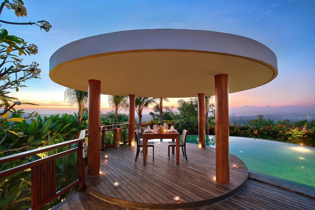 Casa Bonita Bali Villa Jimbaran (Bali)