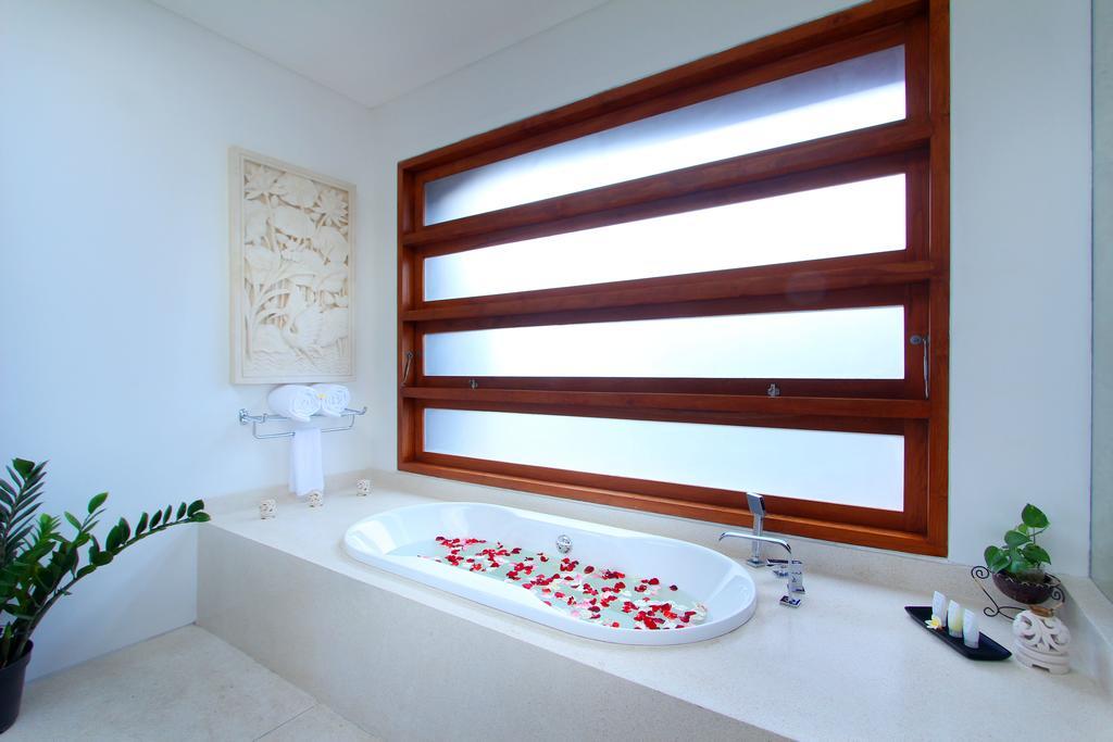 Papillon Umalas Villa Canggu (Bali)