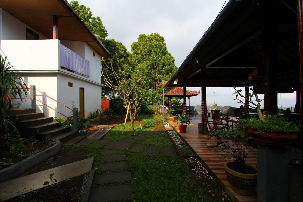 Adila Warung And Guest house Munduk (Bali)