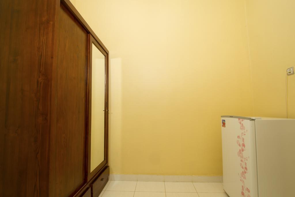 Guest house Point