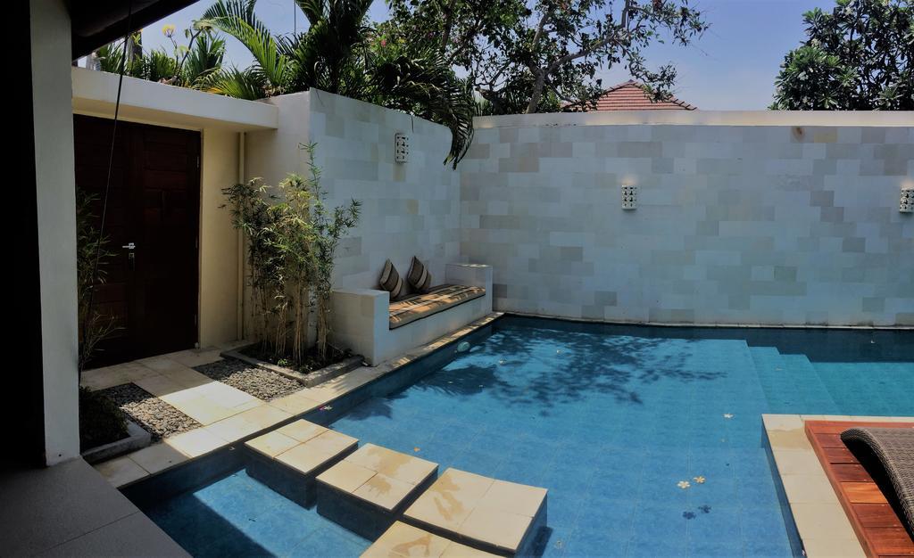 Villa Arama Poolside Seminyak (Bali)