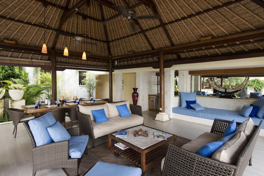 Celagi * Nusa Lembongan (Bali)