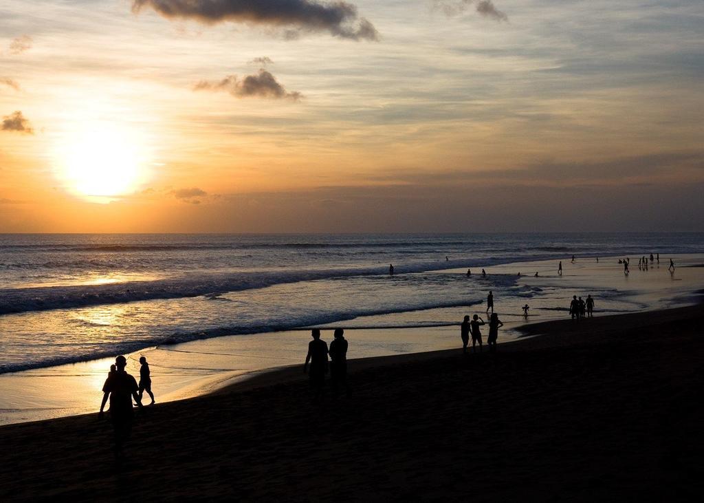 Reddoorz Near Seminyak (Bali)
