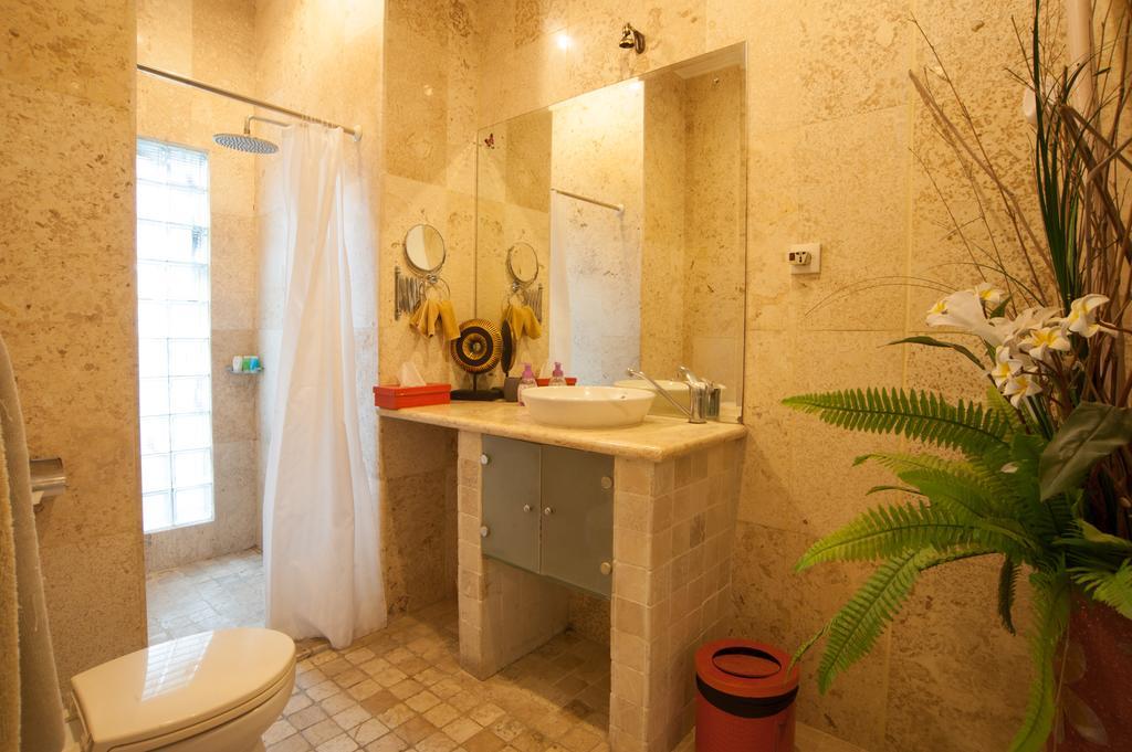 Bali Mystique Hotel&apartment Resor