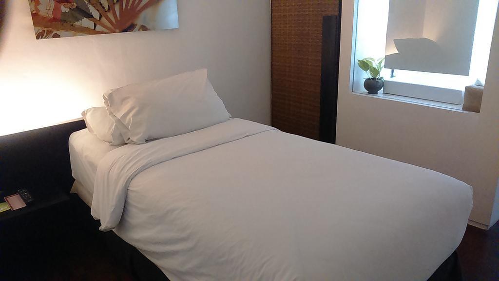 Taum Bali Hotel Seminyak (Bali)
