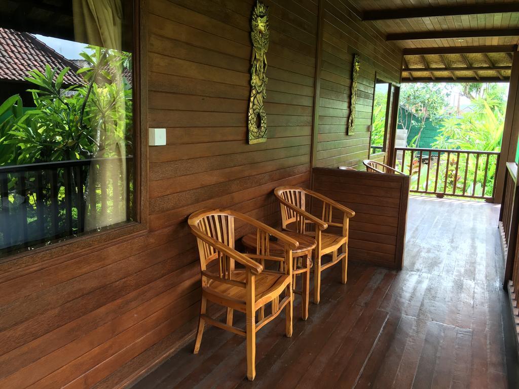 Holiday park Laguna Reef Huts 4*