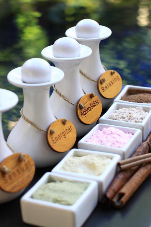 The Haere - By Astadala * Seminyak (Bali)