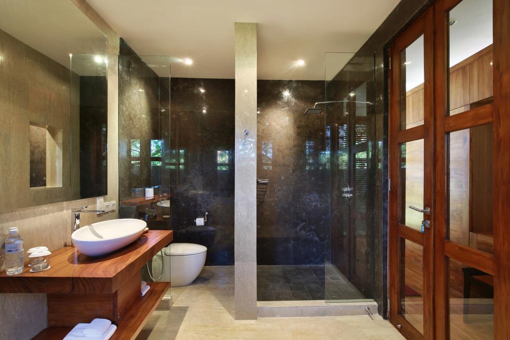 Villa Casa Bonita Bali Jimbaran (Bali)
