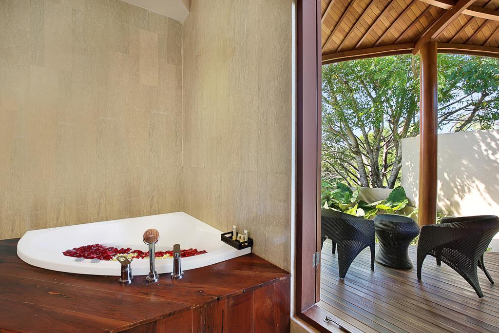 Casa Bonita Bali Villa Jimbaran (Bali)