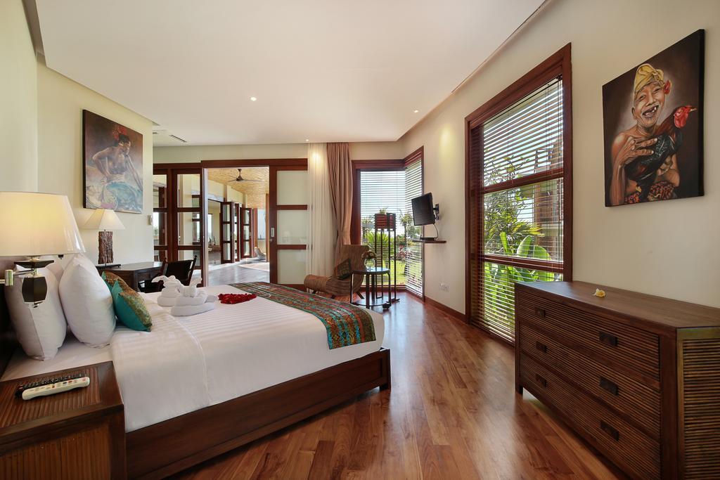 Casa Bonita Bali Jimbaran (Bali)