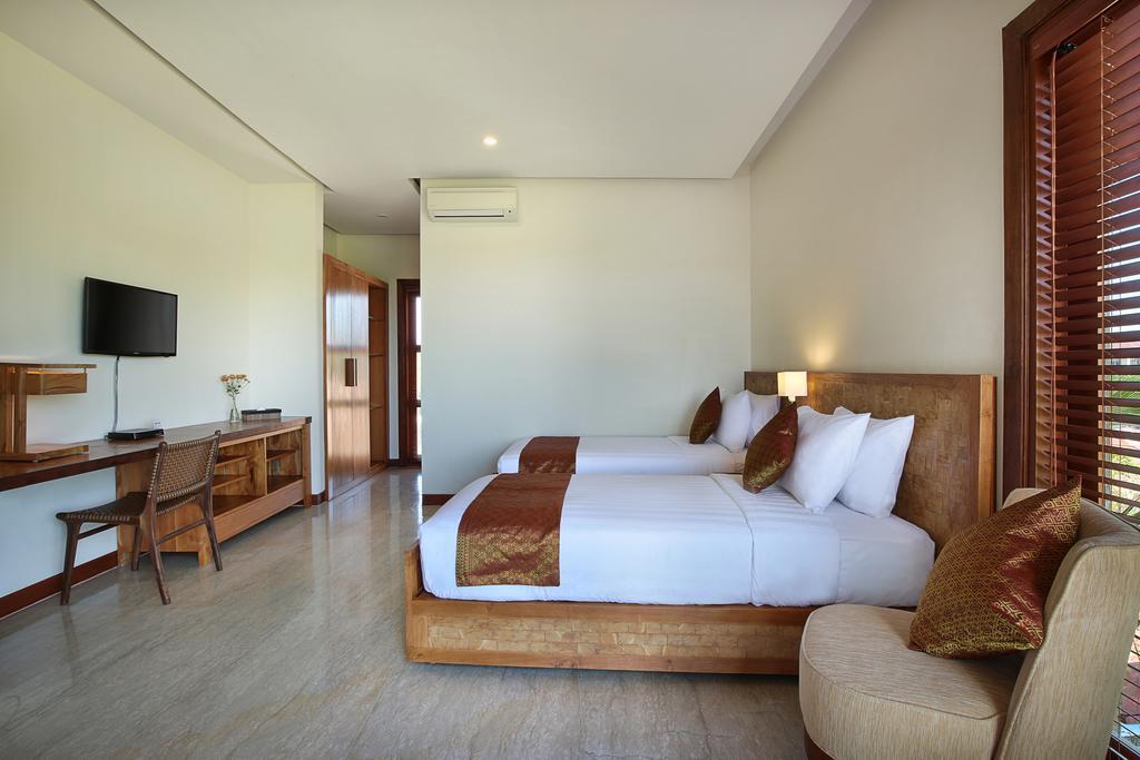 Villa Casa Bonita Bali Jimbaran (Bali)