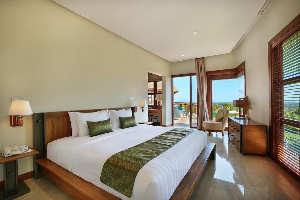 Villa Casa Bonita Bali