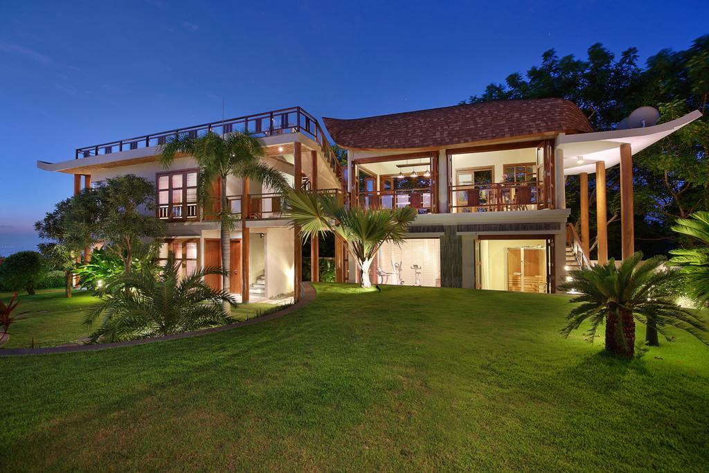 Casa Bonita Bali *