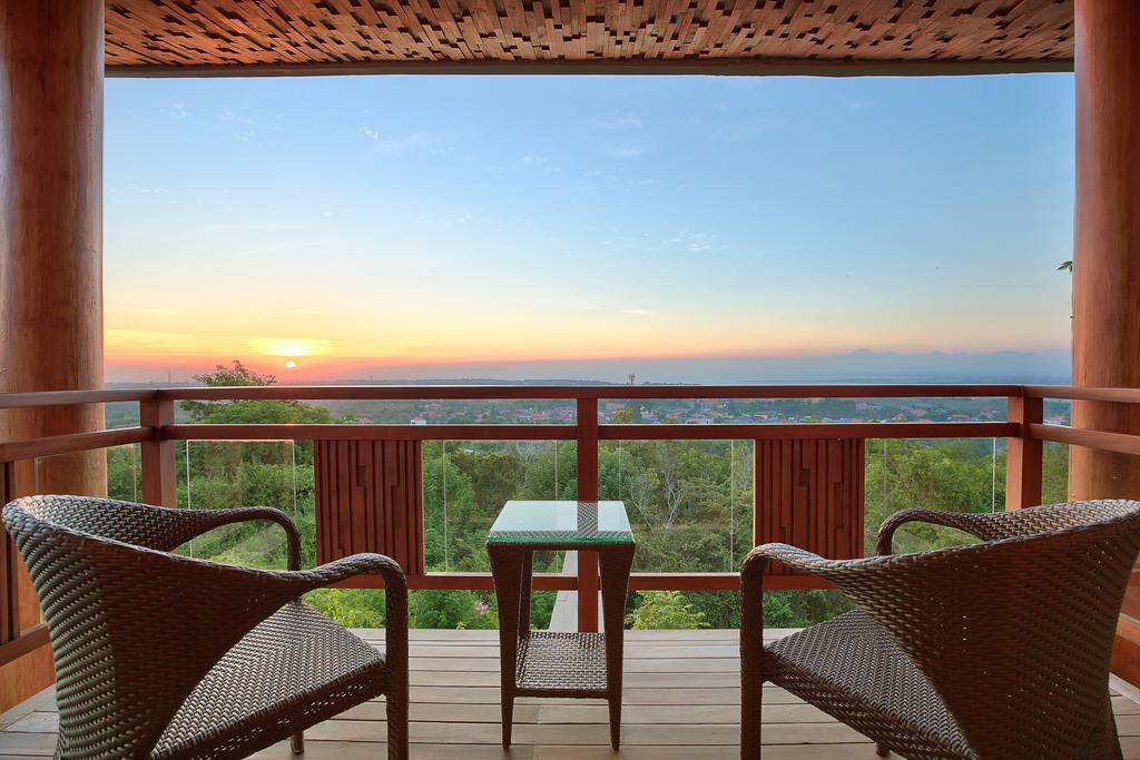 Casa Bonita Bali Villa
