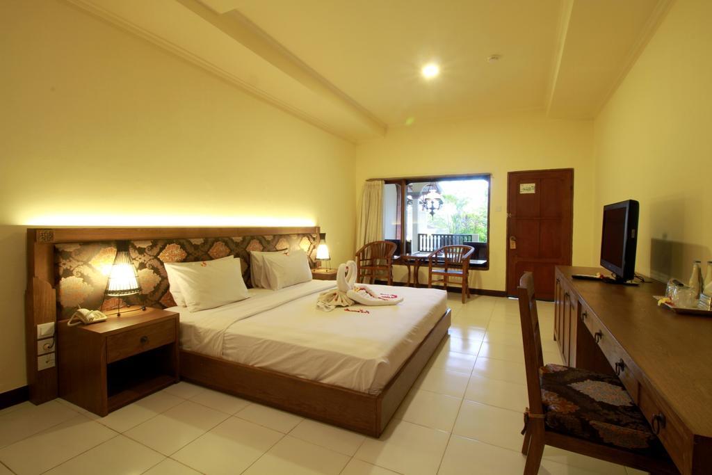 Diwangkara & Resort