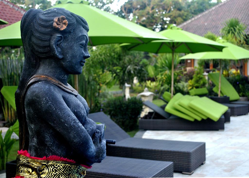 Damara Nusa Lembongan (Bali)