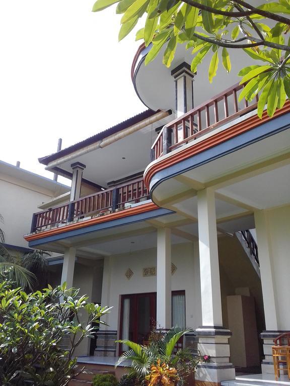 Taman Padi