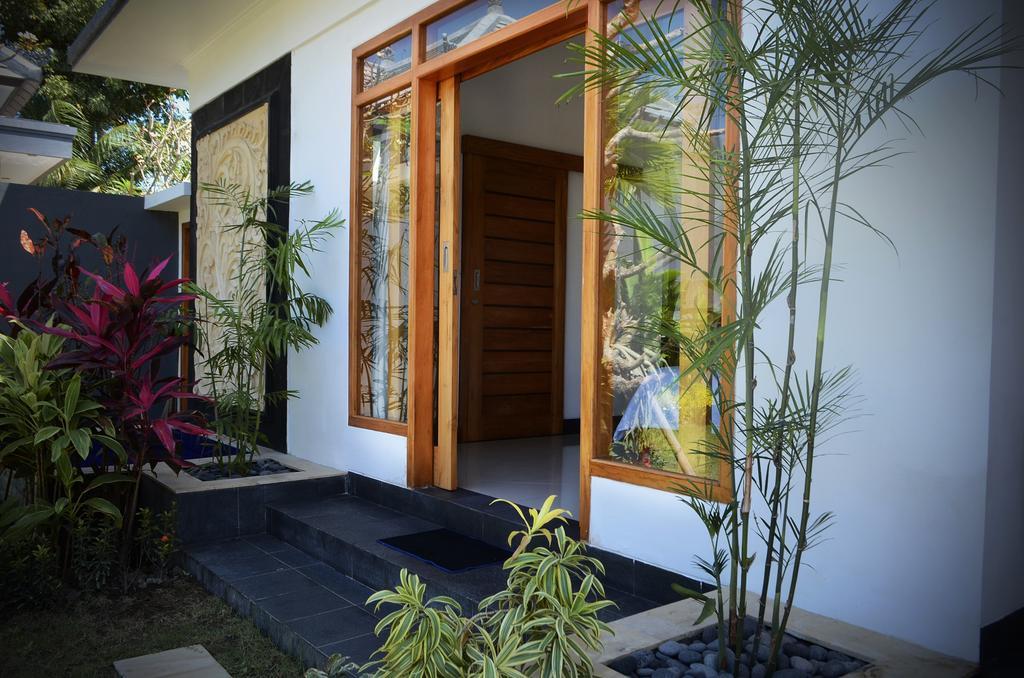 Ole Ubud (Bali)