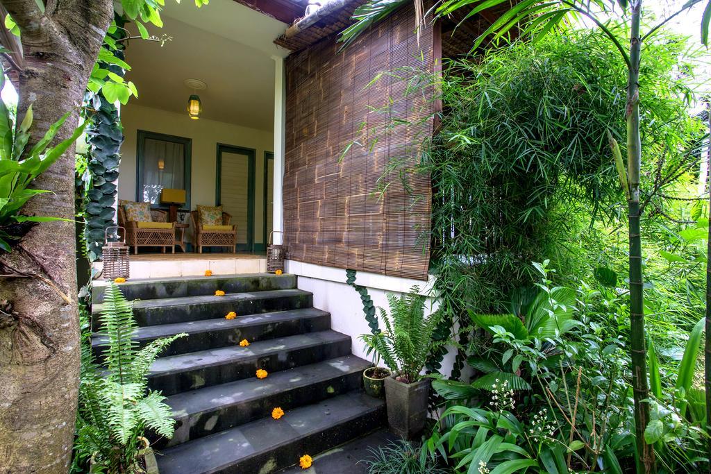 Viola Villa *