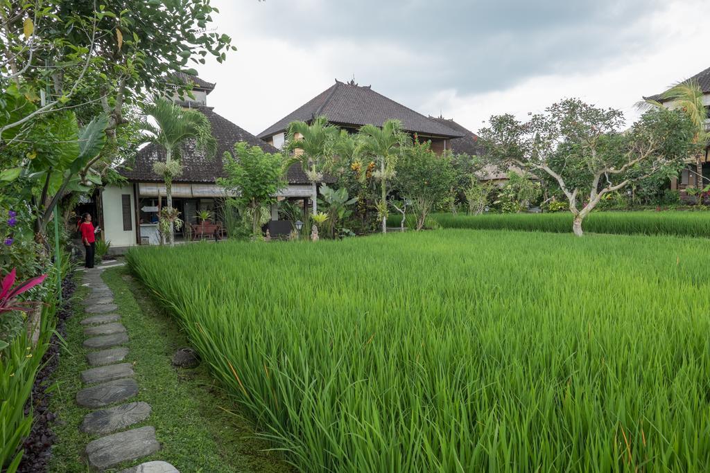 Bliss Ubud (Bali)
