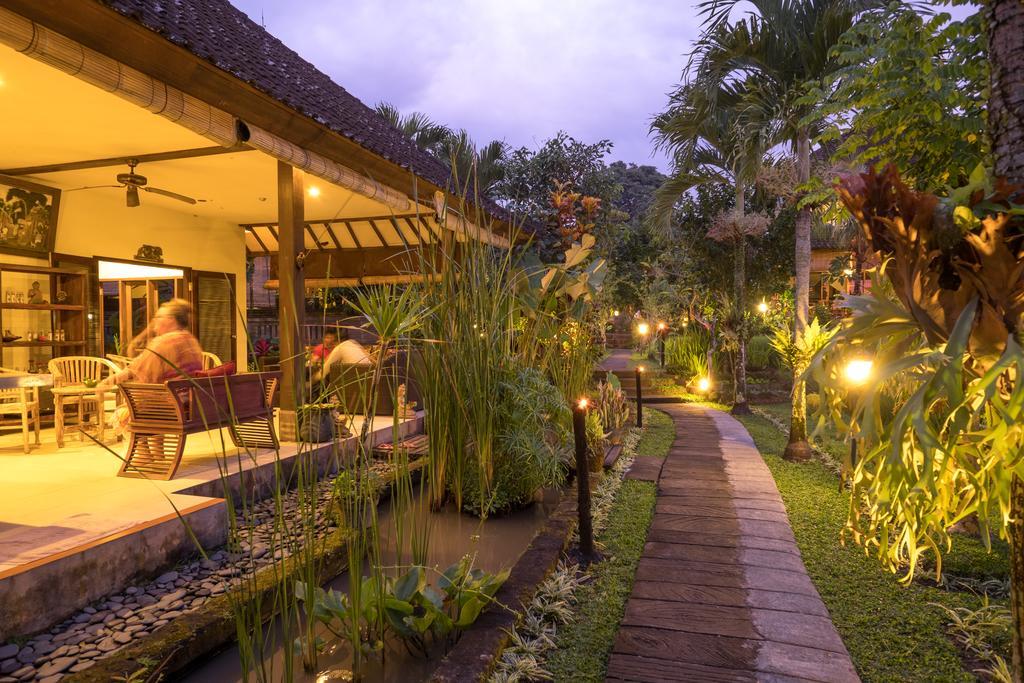 Bliss Hotel 4*