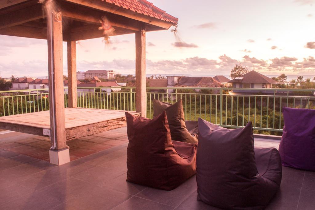 Guest house A7