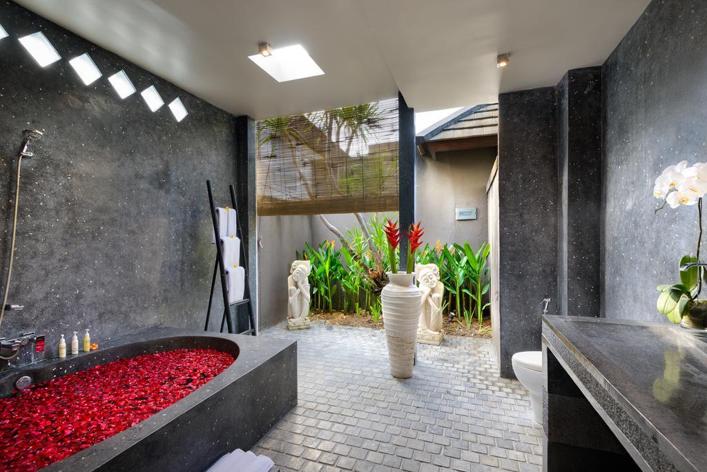 Villa Aleva By Ini Vie Hospitality